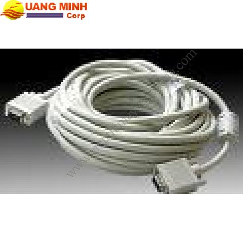 Cáp tín hiệu/mét